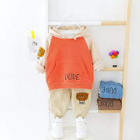 uploads/erp/collection/images/Children Clothing/XUQY/XU0328136/img_b/img_b_XU0328136_3_DDU-f0GsZGTO9Rrd_RBwh5rw05LReVyi